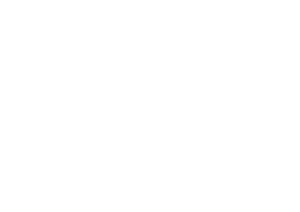 鄄城县中考体育培训提升方案
