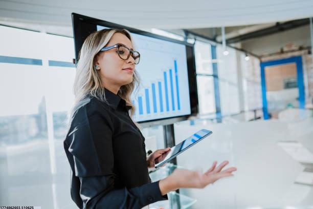 世界杯球迷最新入口2016