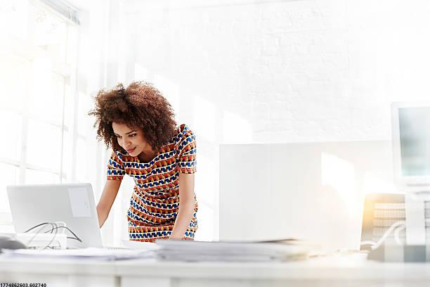 世界杯球迷最新入口2024