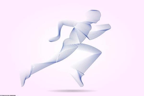 巢湖体育培训中心优惠活动策划方案