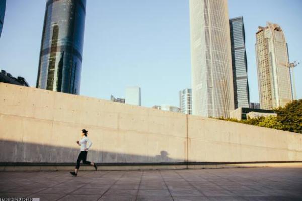 国家支持与体育项目招商合作的有效途径 国家支持与体育项目招商合作的有效途径(图1)