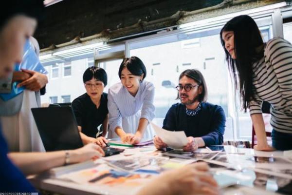 八段锦属于我国传统体育项目吗?
